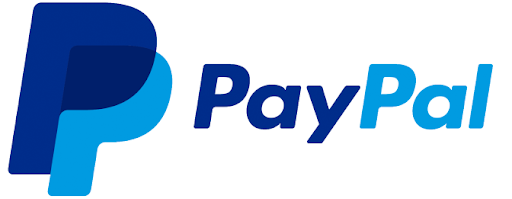 pay with paypal - Catherine Zeta-Jones Store